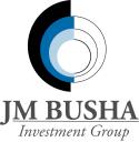 JM BUSHA Investment Group logo